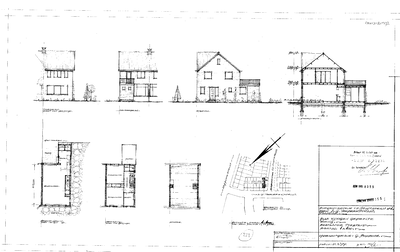 Digitale beschrijving item